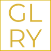 GLRY